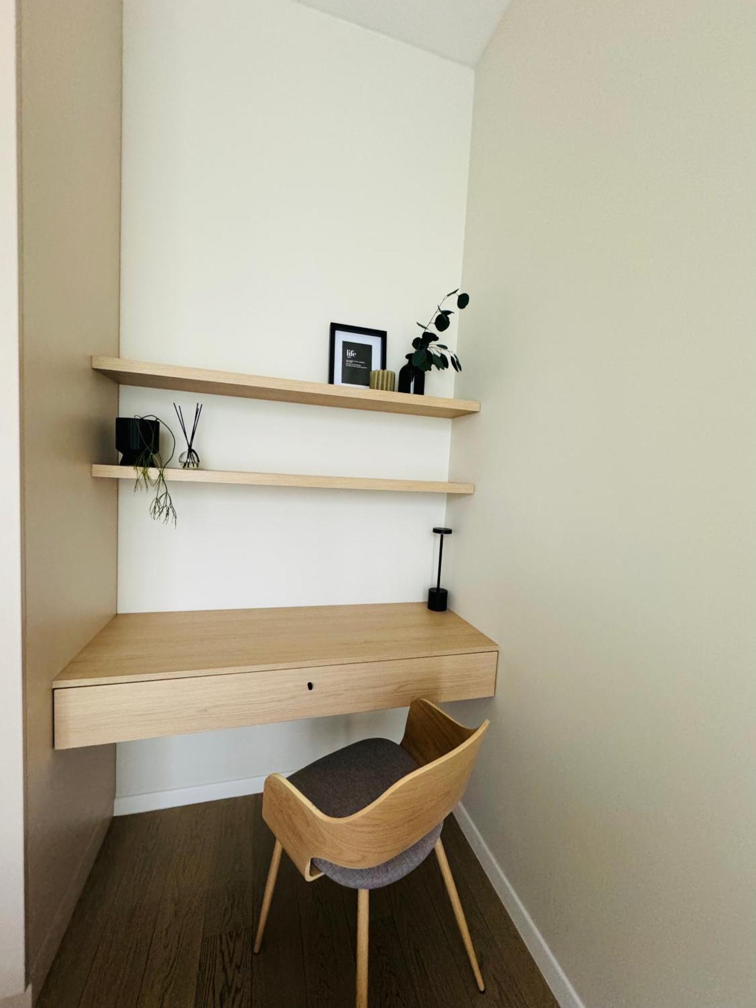 Moon Apartment Друскининкай Экстерьер фото